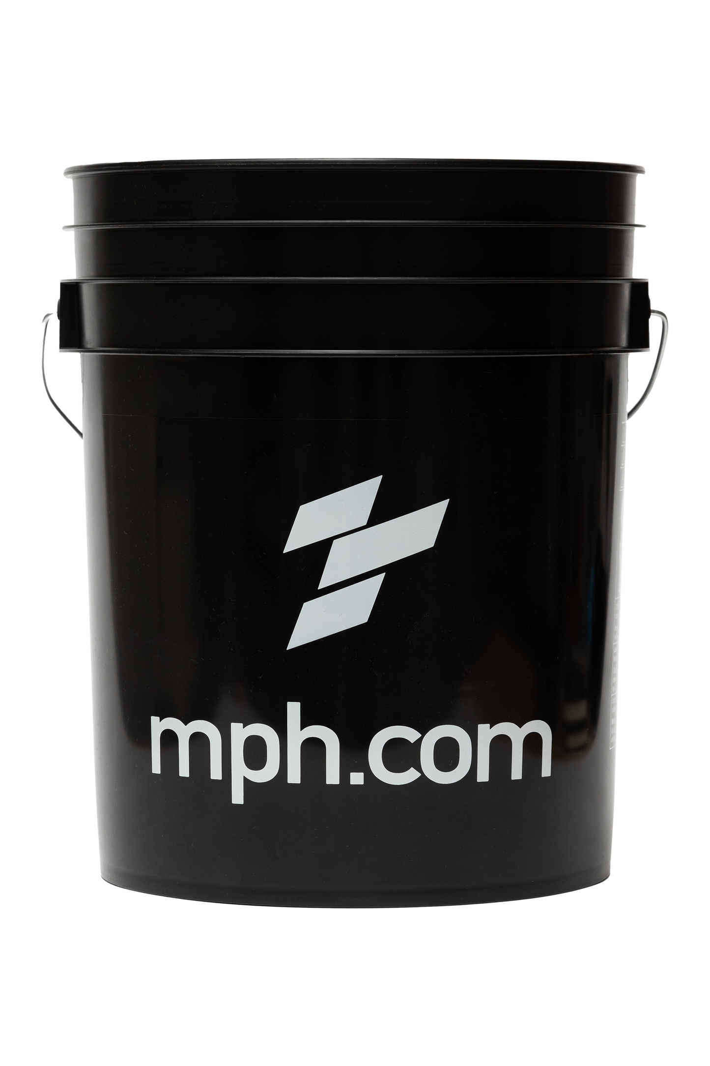 MPH 5 Gallon Bucket