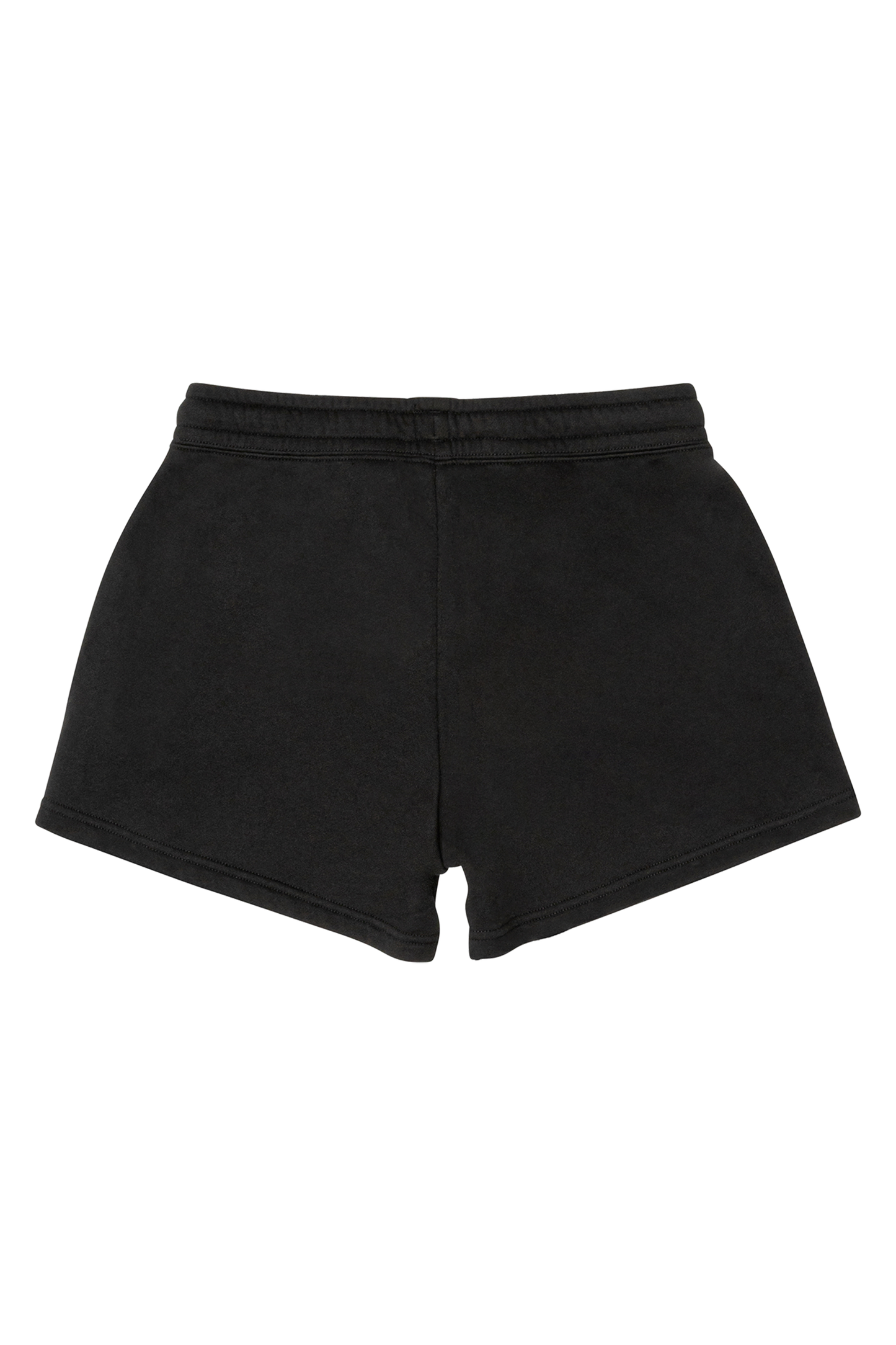 MPH Women's Wave Wash Shorts - Black