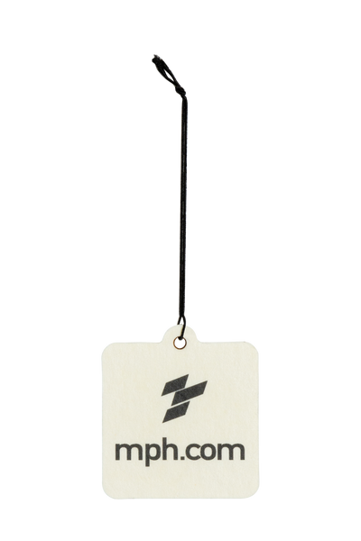 MPH Square Air Freshener