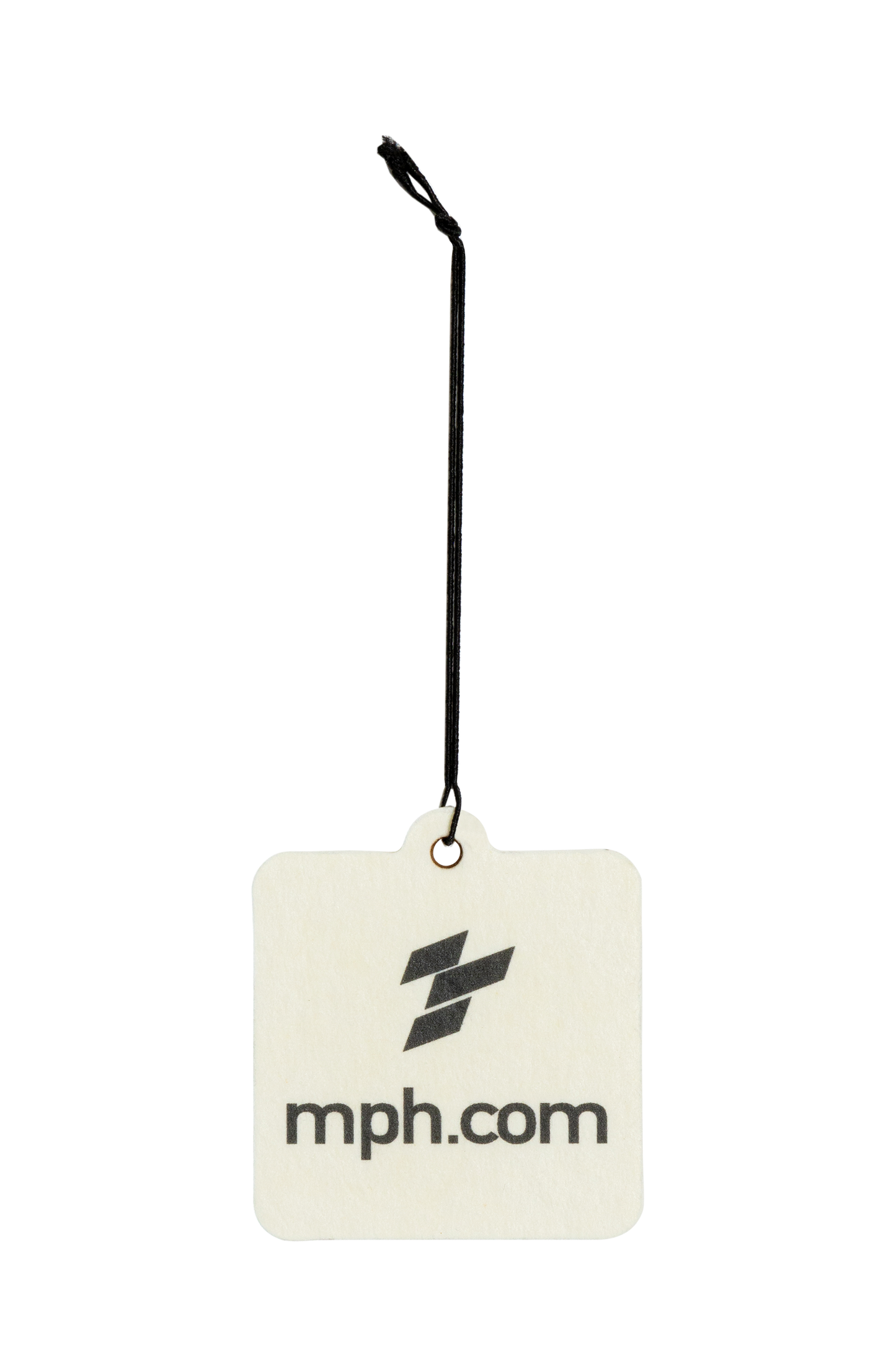 MPH Square Air Freshener