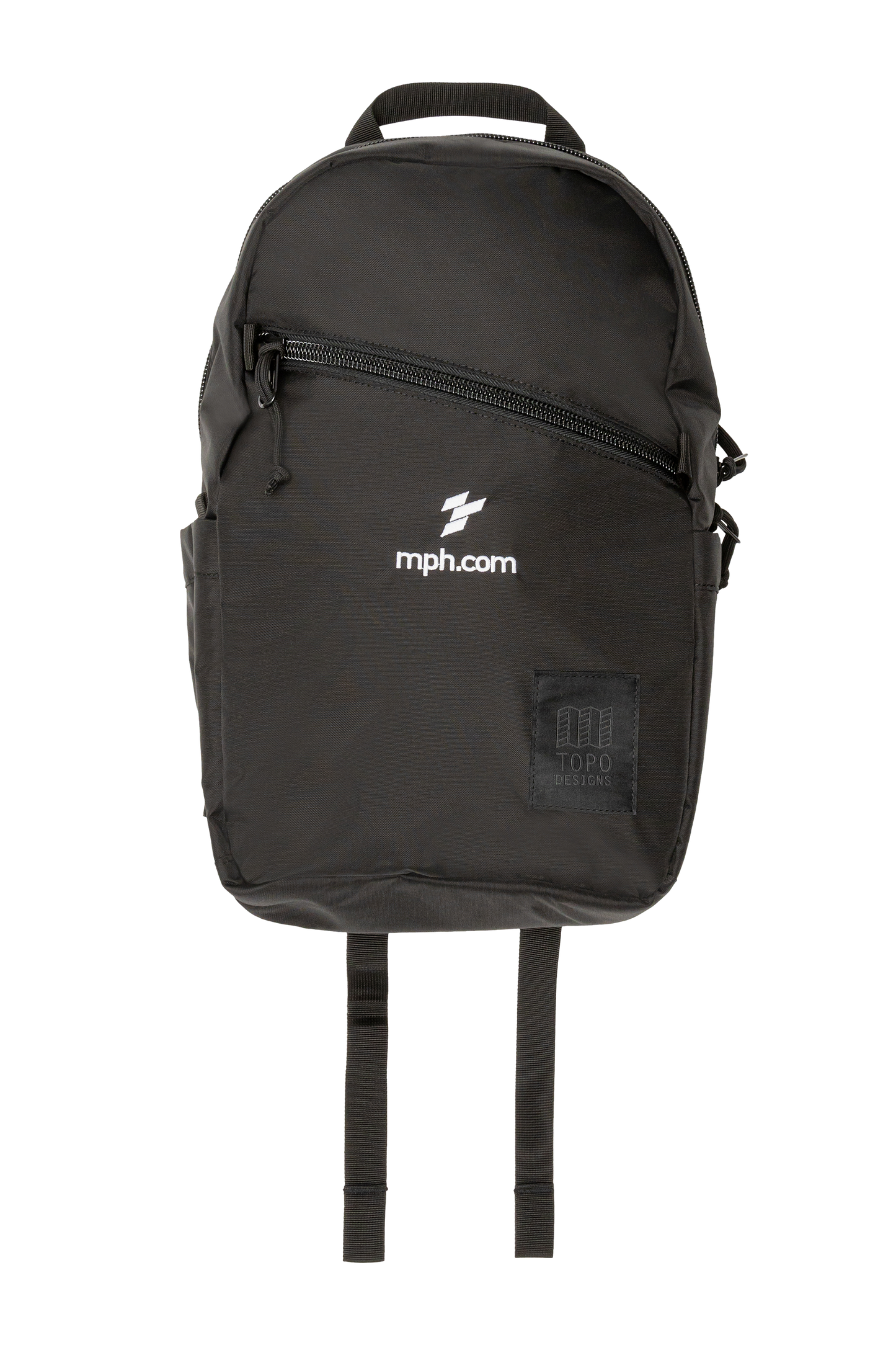 MPH Topo Backpack