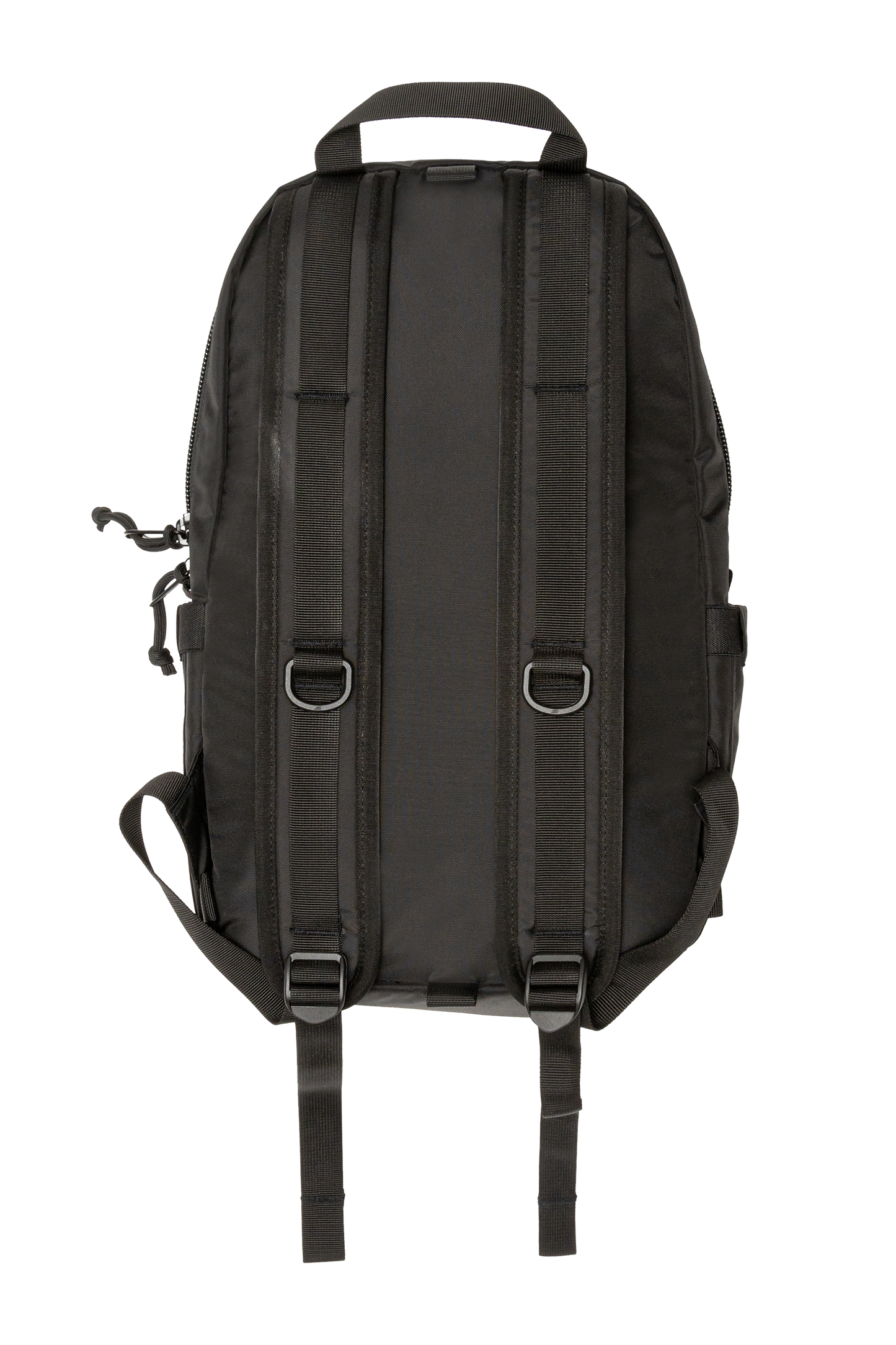 MPH Topo Backpack