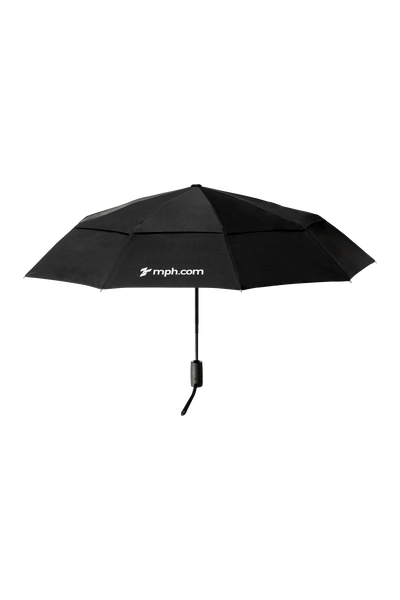 MPH Umbrella