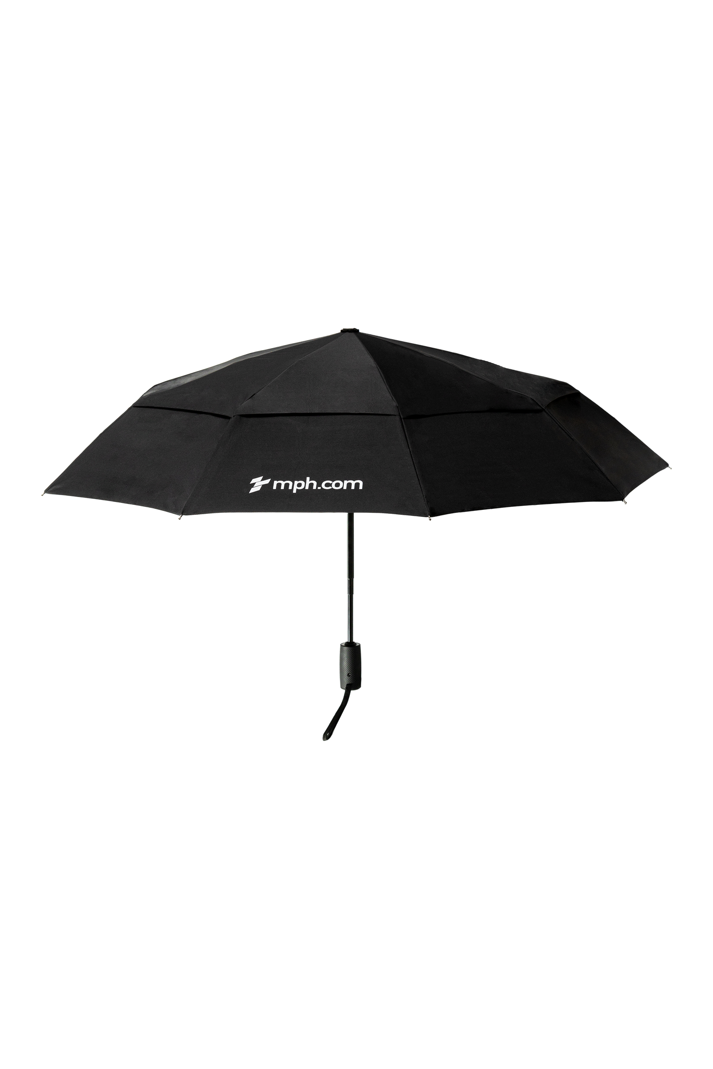 MPH Umbrella