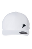 MPH Active Cap - White