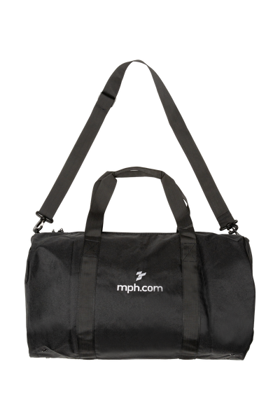 MPH Duffel Bag