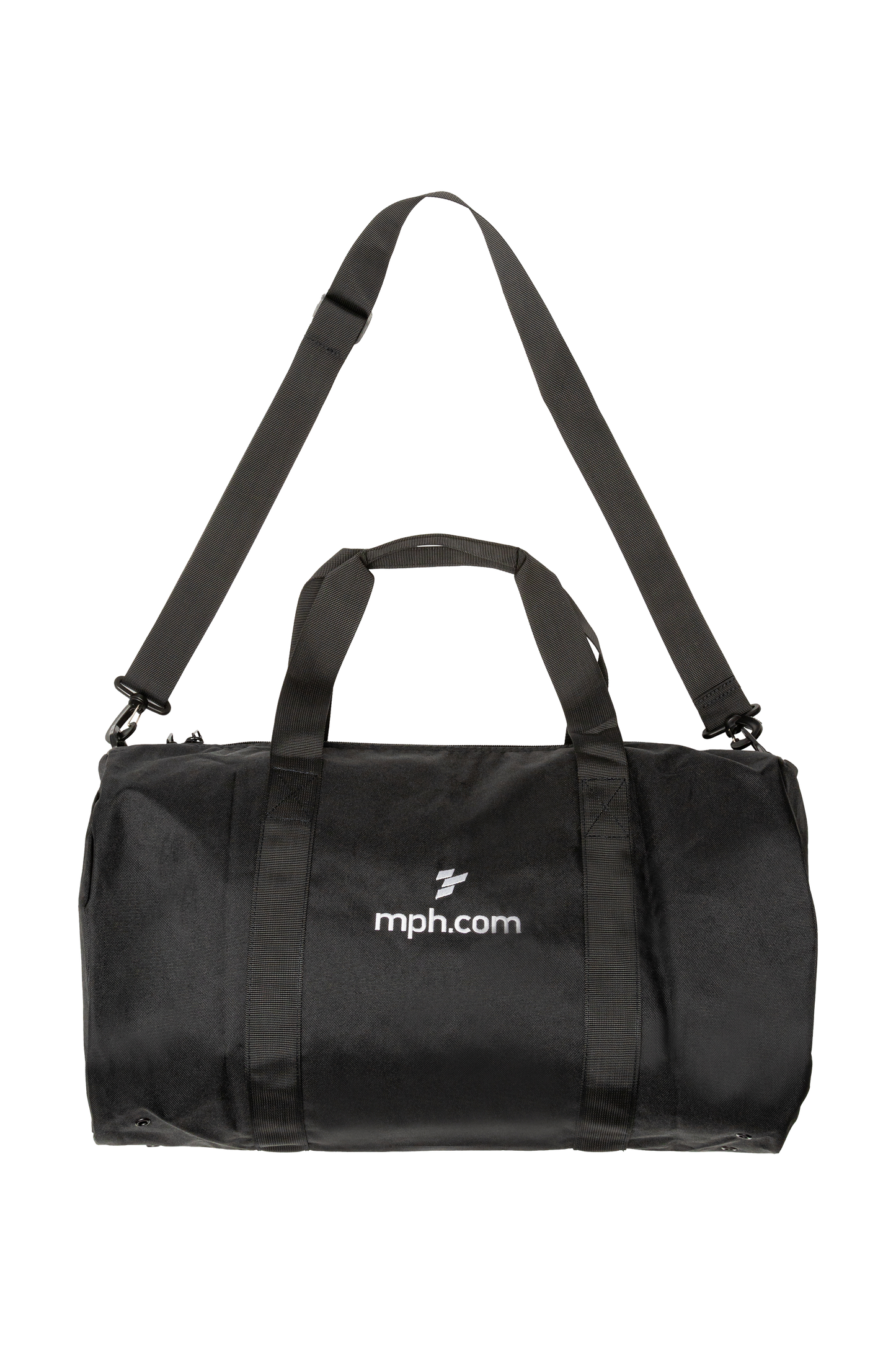 MPH Duffel Bag