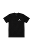 MPH Classic Tee - Black