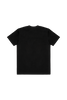 MPH Classic Tee - Black