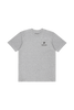 MPH Classic Tee - Athletic Heather