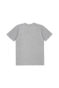 MPH Classic Tee - Athletic Heather