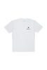 MPH Classic Tee - White