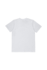 MPH Classic Tee - White