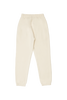 MPH Track Pants - Ecru