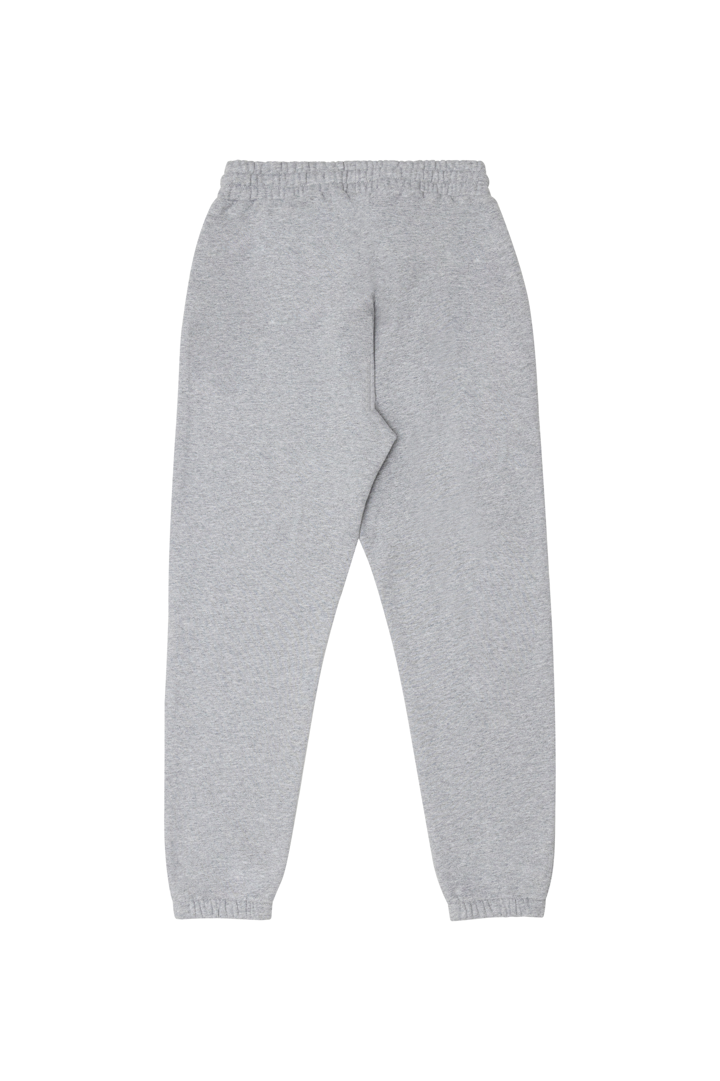 MPH Track Pants - Athletic Heather