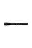 MPH Maglite