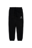 MPH Track Pants - Black