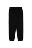 MPH Track Pants - Black