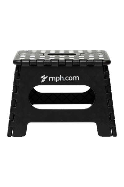 MPH Utility Stool