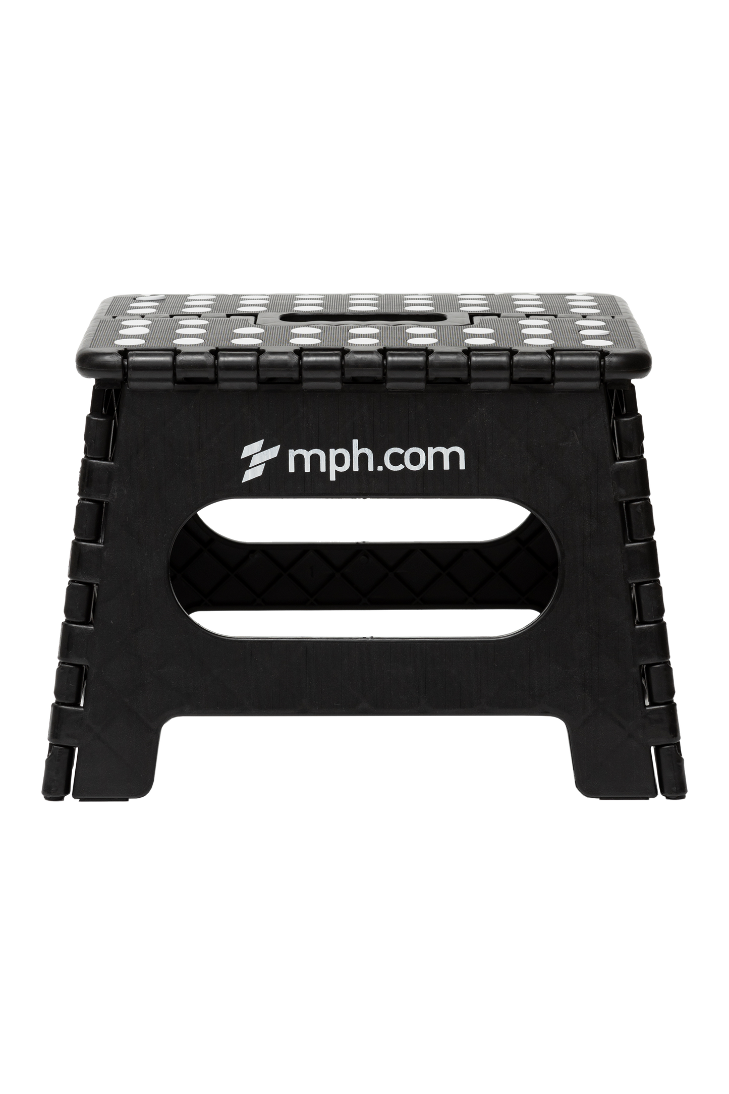 MPH Utility Stool